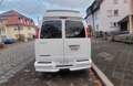 Chevrolet Express Explorer 6,0L V8 9 Sitzer Long Version Weiß - thumbnail 5