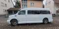 Chevrolet Express Explorer 6,0L V8 9 Sitzer Long Version Weiß - thumbnail 15
