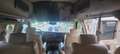 Chevrolet Express Explorer 6,0L V8 9 Sitzer Long Version Weiß - thumbnail 8