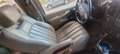 Chevrolet Express Explorer 6,0L V8 9 Sitzer Long Version Weiß - thumbnail 13