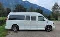 Chevrolet Express Explorer 6,0L V8 9 Sitzer Long Version Weiß - thumbnail 4