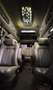 Chevrolet Express Explorer 6,0L V8 9 Sitzer Long Version Weiß - thumbnail 7