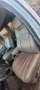 Chevrolet Express Explorer 6,0L V8 9 Sitzer Long Version Weiß - thumbnail 11