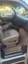 Chevrolet Express Explorer 6,0L V8 9 Sitzer Long Version Weiß - thumbnail 12