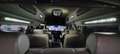 Chevrolet Express Explorer 6,0L V8 9 Sitzer Long Version Weiß - thumbnail 6