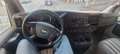 Chevrolet Express Explorer 6,0L V8 9 Sitzer Long Version Weiß - thumbnail 9