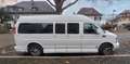 Chevrolet Express Explorer 6,0L V8 9 Sitzer Long Version Weiß - thumbnail 16