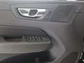 Volvo XC60 T6 AWD Plus Dark 20"+H&K+VOLL-LED+ACC+360° Schwarz - thumbnail 13