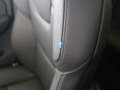 Volvo XC60 T6 AWD Plus Dark 20"+H&K+VOLL-LED+ACC+360° Schwarz - thumbnail 14