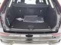Volvo XC60 T6 AWD Plus Dark 20"+H&K+VOLL-LED+ACC+360° Schwarz - thumbnail 7