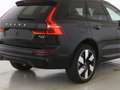 Volvo XC60 T6 AWD Plus Dark 20"+H&K+VOLL-LED+ACC+360° Schwarz - thumbnail 9