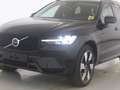 Volvo XC60 T6 AWD Plus Dark 20"+H&K+VOLL-LED+ACC+360° Schwarz - thumbnail 8