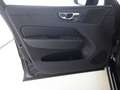 Volvo XC60 T6 AWD Plus Dark 20"+H&K+VOLL-LED+ACC+360° Schwarz - thumbnail 10