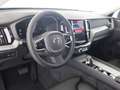 Volvo XC60 T6 AWD Plus Dark 20"+H&K+VOLL-LED+ACC+360° Schwarz - thumbnail 5