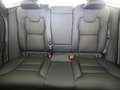 Volvo XC60 T6 AWD Plus Dark 20"+H&K+VOLL-LED+ACC+360° Schwarz - thumbnail 11