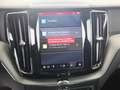 Volvo XC60 T6 AWD Plus Dark 20"+H&K+VOLL-LED+ACC+360° Schwarz - thumbnail 12