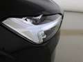 Volvo XC60 T6 AWD Plus Dark 20"+H&K+VOLL-LED+ACC+360° Schwarz - thumbnail 15