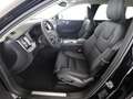 Volvo XC60 T6 AWD Plus Dark 20"+H&K+VOLL-LED+ACC+360° Schwarz - thumbnail 3