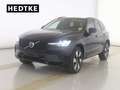 Volvo XC60 T6 AWD Plus Dark 20"+H&K+VOLL-LED+ACC+360° Schwarz - thumbnail 1