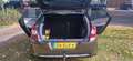 Citroen C4 1.6 THP ExclusiveEGS (automaat) Bruin - thumbnail 14