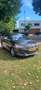 Citroen C4 1.6 THP ExclusiveEGS (automaat) Bruin - thumbnail 1