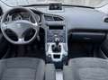 Peugeot 5008 1.6 Diesel 115CV E5 Neo. - 2013 Zwart - thumbnail 6