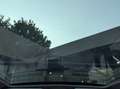 Peugeot 5008 1.6 Diesel 115CV E5 Neo. - 2013 Zwart - thumbnail 13