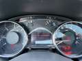 Peugeot 5008 1.6 Diesel 115CV E5 Neo. - 2013 Zwart - thumbnail 9