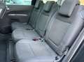 Peugeot 5008 1.6 Diesel 115CV E5 Neo. - 2013 Zwart - thumbnail 7