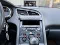 Peugeot 5008 1.6 Diesel 115CV E5 Neo. - 2013 Zwart - thumbnail 11