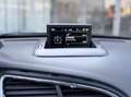 Peugeot 5008 1.6 Diesel 115CV E5 Neo. - 2013 Zwart - thumbnail 10