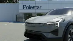 Polestar 3 снимка Polestar 3