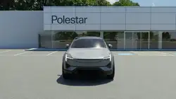 Polestar 3 снимка Polestar 3