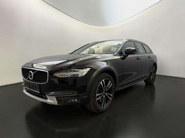 Pro AWD*2.HD*AHK*TOP