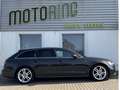 Audi A6 2.0 TDI LED Nachtsicht Standheizung ACC Braun - thumbnail 4