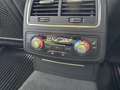 Audi A6 2.0 TDI LED Nachtsicht Standheizung ACC Braun - thumbnail 9