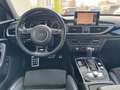 Audi A6 2.0 TDI LED Nachtsicht Standheizung ACC Braun - thumbnail 6