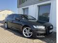 Audi A6 2.0 TDI LED Nachtsicht Standheizung ACC Braun - thumbnail 5