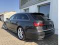 Audi A6 2.0 TDI LED Nachtsicht Standheizung ACC Braun - thumbnail 3