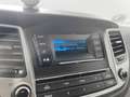 Hyundai TUCSON 1.6 GDI BD Klass 4x2 131 Negro - thumbnail 19