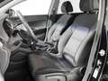 Hyundai TUCSON 1.6 GDI BD Klass 4x2 131 Negro - thumbnail 22