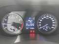 Hyundai TUCSON 1.6 GDI BD Klass 4x2 131 Negro - thumbnail 16