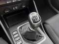 Hyundai TUCSON 1.6 GDI BD Klass 4x2 131 Negro - thumbnail 15