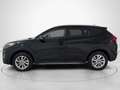 Hyundai TUCSON 1.6 GDI BD Klass 4x2 131 Negro - thumbnail 6