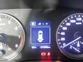 Hyundai TUCSON 1.6 GDI BD Klass 4x2 131 Negro - thumbnail 20