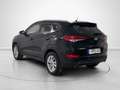 Hyundai TUCSON 1.6 GDI BD Klass 4x2 131 Negro - thumbnail 5