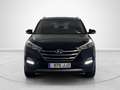 Hyundai TUCSON 1.6 GDI BD Klass 4x2 131 Negro - thumbnail 7