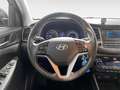 Hyundai TUCSON 1.6 GDI BD Klass 4x2 131 Negro - thumbnail 10