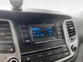 Hyundai TUCSON 1.6 GDI BD Klass 4x2 131 Negro - thumbnail 18
