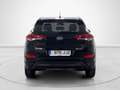 Hyundai TUCSON 1.6 GDI BD Klass 4x2 131 Negro - thumbnail 4